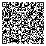 QR код "Полянка"