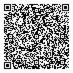 QR код "Ресурснефть"