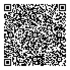 QR код "Сауна"