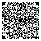 QR код "Династия"