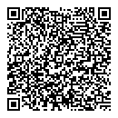 QR код "Hookah Place"