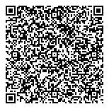QR код "БЕБИ-СИТИ"