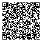 QR код "Уу-чуку-чук"