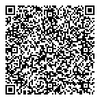 QR код "Уу-чуку-чук"