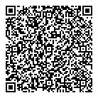 QR код "Уу-чуку-чук"