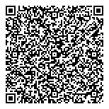 QR код "САМЗАБЕRU"