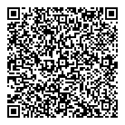 QR код "Дельфин"