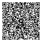 QR код "Премиум"