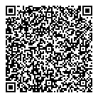 QR код "Альда"