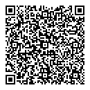 QR код "Play"