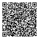 QR код "Мария"
