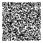 QR код "ПЕРСОНА"