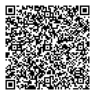 QR код "Детский сад №26"