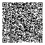 QR код "Детский сад №25"