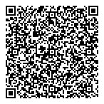 QR код "НикУс"