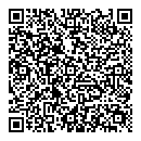 QR код "АврорА"
