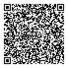 QR код "OCULUS MARKET"