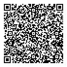 QR код "Hi-Fi forum"
