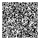 QR код "Отделка21"