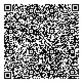 QR код "Диагональ"