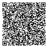 QR код "Smart Education"