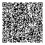 QR код "PRESIDENT-SPA"