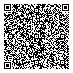 QR код "Scarlet"