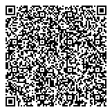 QR код "ГлавПункт"