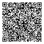 QR код "Мифрил+"