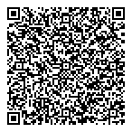 QR код "ЭкоТепло"