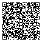 QR код "BiELita"