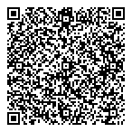 QR код "Акватель"