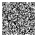 QR код "TIME"