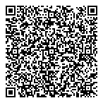 QR код "Газстрой"