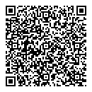 QR код "Стиль"