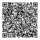 QR код "Ника"