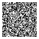 QR код "Пресса"