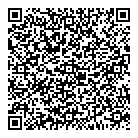 QR код "Дары моря"