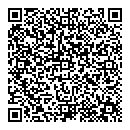 QR код "Оптан"