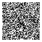 QR код "Автомастерская"