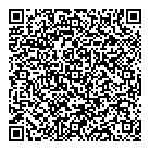 QR код "Панацея"