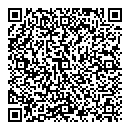 QR код "StarCup"