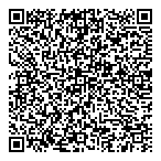 QR код "Модные шубки"