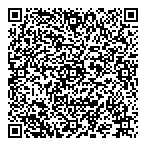 QR код "Buruo"