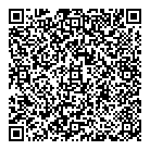 QR код "Life Time"
