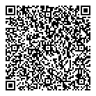 QR код "КРАС-КО"