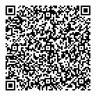 QR код "Сфера"
