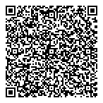 QR код "Кормушка"
