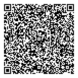 QR код "Sun School"