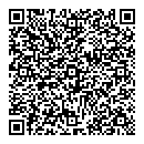 QR код "Гармония"